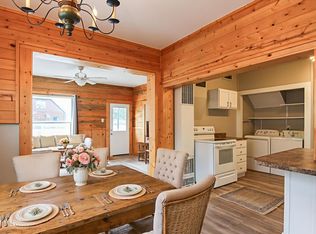 210 S 3rd St, Kremmling, CO 80459