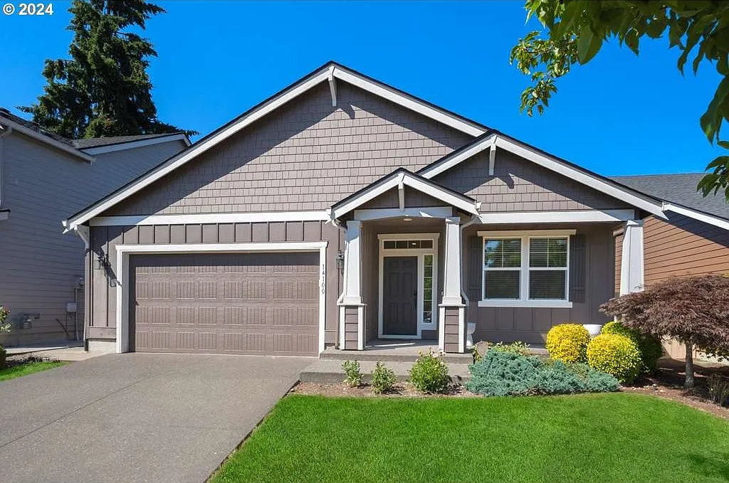 3 bed, 1664 sqft, $3,000 — Photo 3