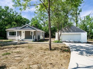 5861 Pinnacle Rd, Miamisburg, OH 45342