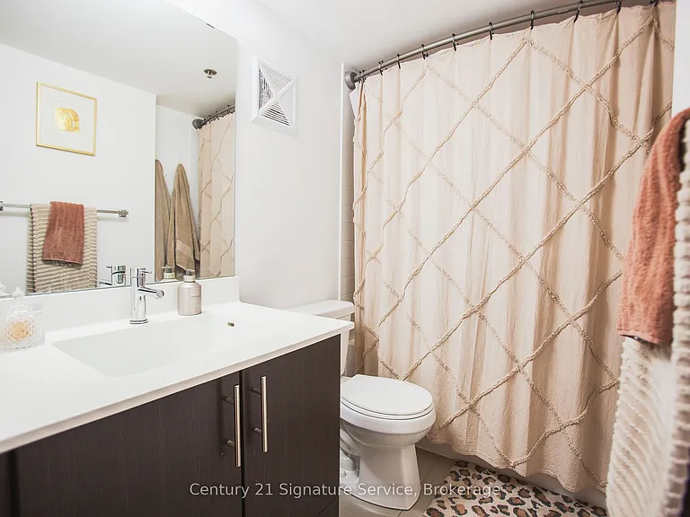 11 Superior Ave #101 — Photo 14