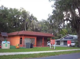 1100 E Rose St, Lakeland, FL 33801