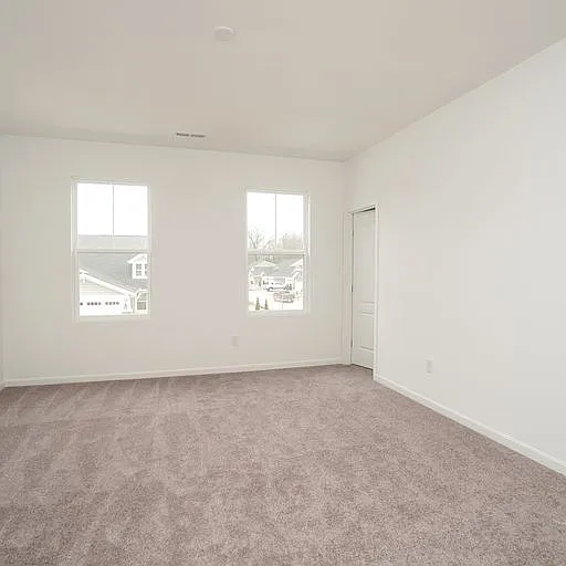1500 Summerview Ln — Photo 25