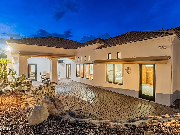 5529 W Pinnacle Hill Dr — Photo 59