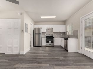 631 N 4th Ave APT 2, Phoenix, AZ 85003
