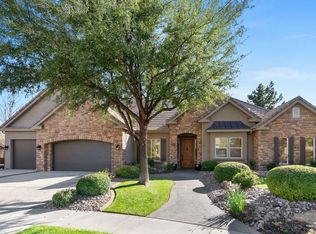 1765 W 70 South Cir, Saint George, UT 84770