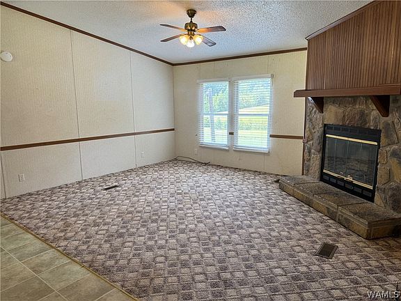5th image of 4830 Harper Rd