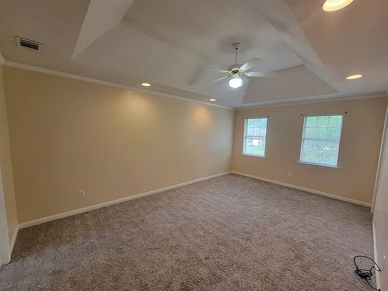 1063 Waltons Pass — Photo 22