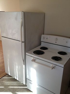 3rd image of 6004 E 153rd Ter APT A