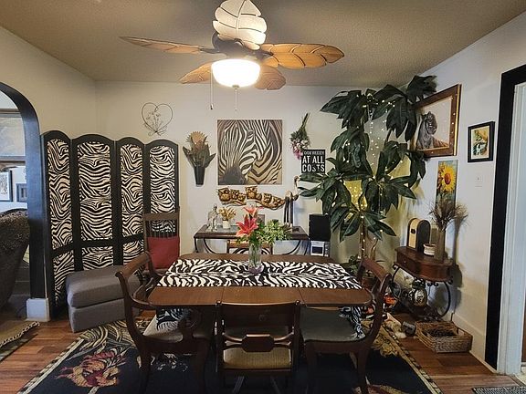 3rd image of (Undisclosed Address)