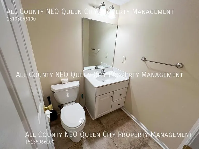 5357 Prescott Ct — Photo 28