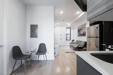 Rented by Rennit Inc.