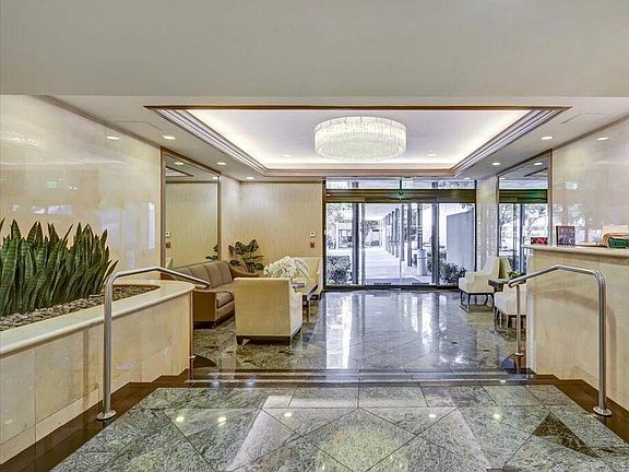 3rd image of 2170 Century Park E APT 1202