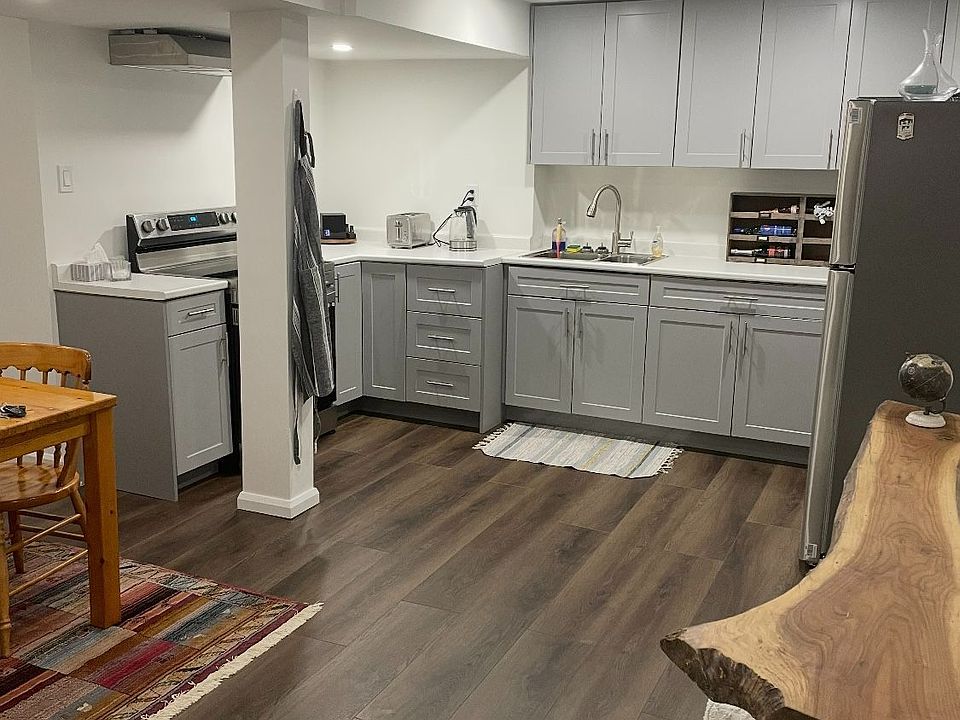 1st image of 41 Royaledge Way #Basement