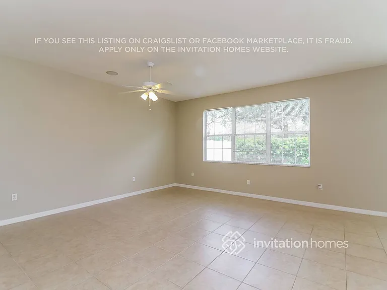 11006 Golden Silence Dr — Photo 6