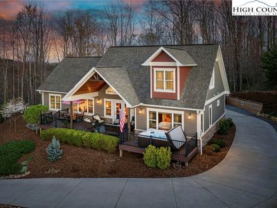 1518 Johns ridge Parkway, Lenoir, NC, 28645