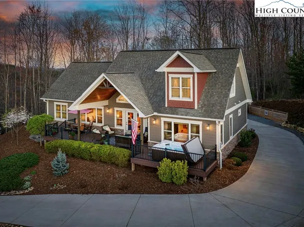 1518 Johns ridge Parkway, Lenoir, NC 28645