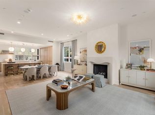 1204 Piedmont Ave NE #2, Atlanta, GA 30309