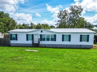220 N Canal Dr, Port Saint Joe, FL 32456