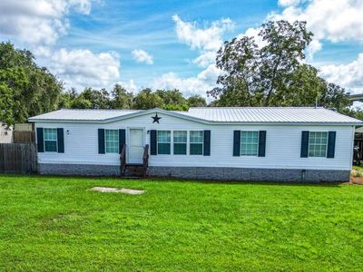 220 N Canal Dr, Port Saint Joe, FL, 32456
