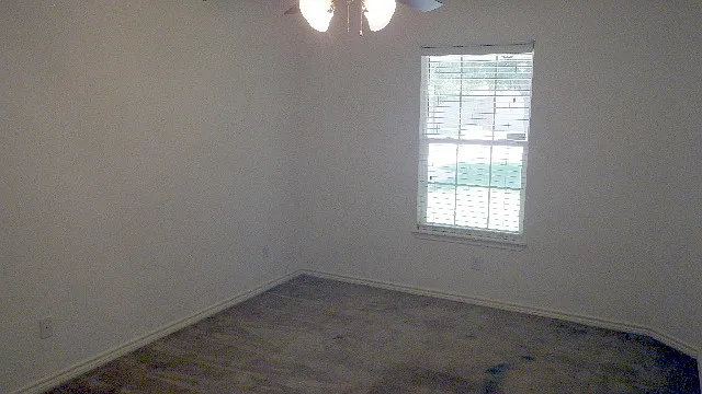 5706 Grinnell St #A — Photo 4