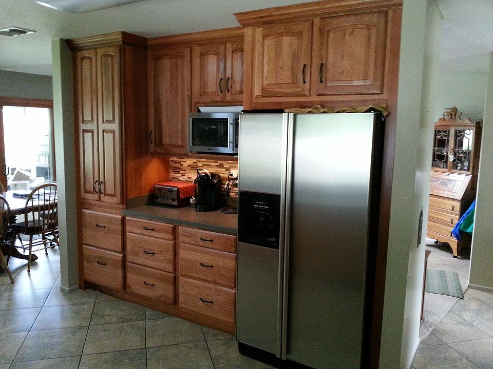 1st image of 1115 Contempo Ct