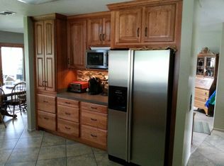 1115 Contempo Ct, Ontario, CA 91762
