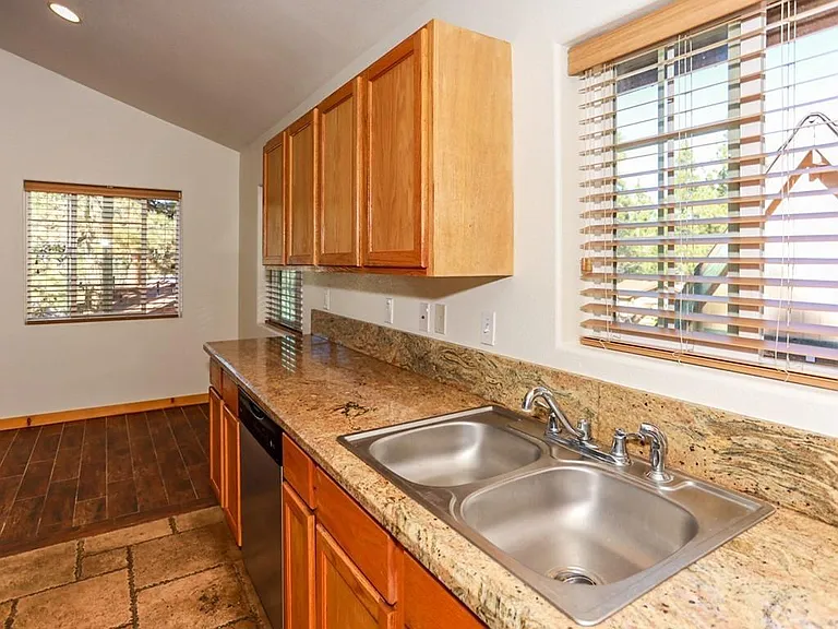 432 Chip O Wood Ln — Photo 13