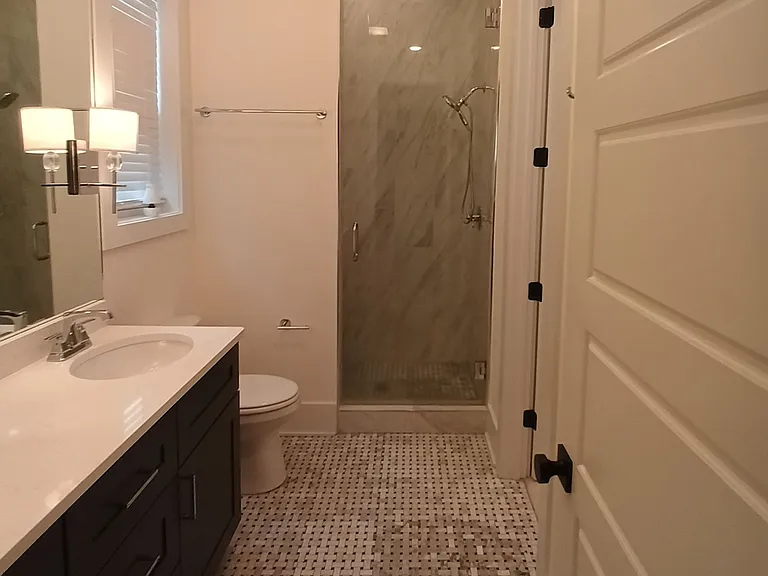 218 McCowat St — Photo 12