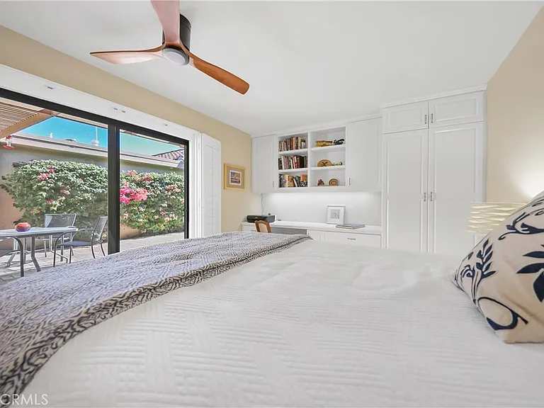 48 Palma Dr — Photo 18