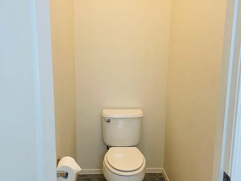 10417 S Avenger Ln — Photo 17