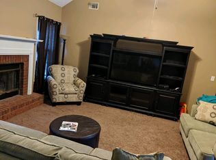 130 Riverside Dr, Sharpsburg, GA 30277