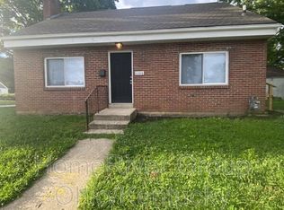 2288 Dresden St, Columbus, OH
