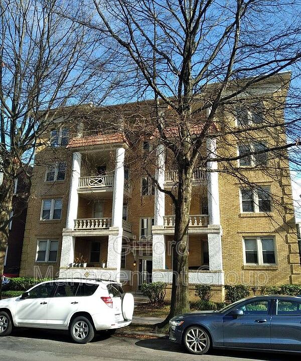 1st image of 1248 Westover Ave APT 9