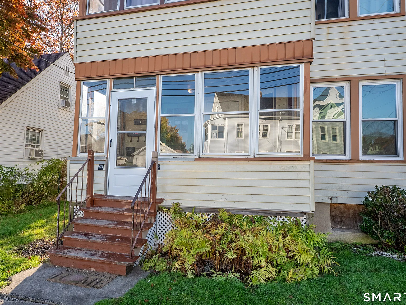 2 bed, 1.0 bath, 1079 sqft, $1,800 — Photo 3
