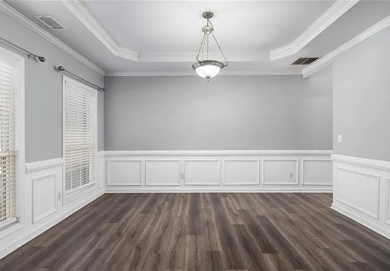 4220 Hunters Green Way NE — Photo 7