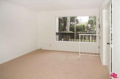 1st image of 4829 Maytime Ln