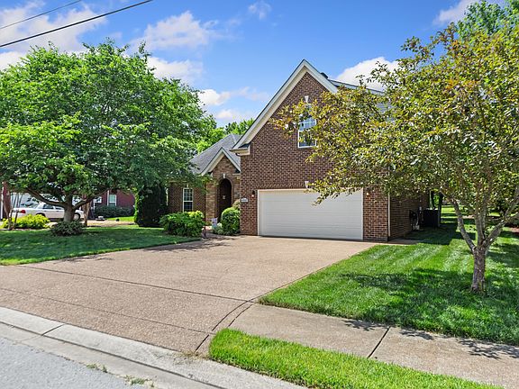 4th image of 4823 Trevino Ct