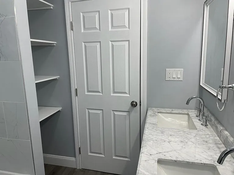 184 Spring St #184 — Photo 15