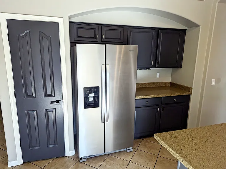 4363 E Lone Cactus Dr — Photo 8