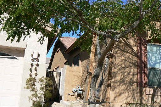 1st image of 3224 W Caravaggio Ln