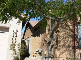 3224 W Caravaggio Ln, Phoenix, AZ 85086