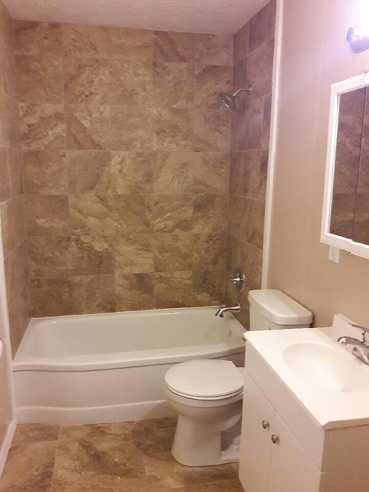 8208 Whipps Mill Rd, Louisville, KY 40222 Zillow