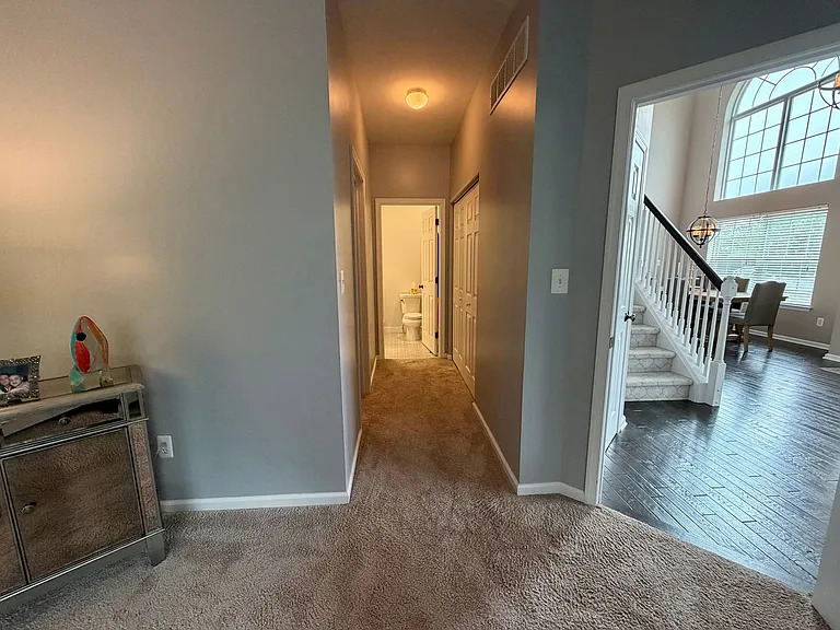 173 Providence Ln — Photo 6