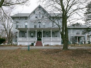1526 Grand Central Ave, Elmira, NY 14901