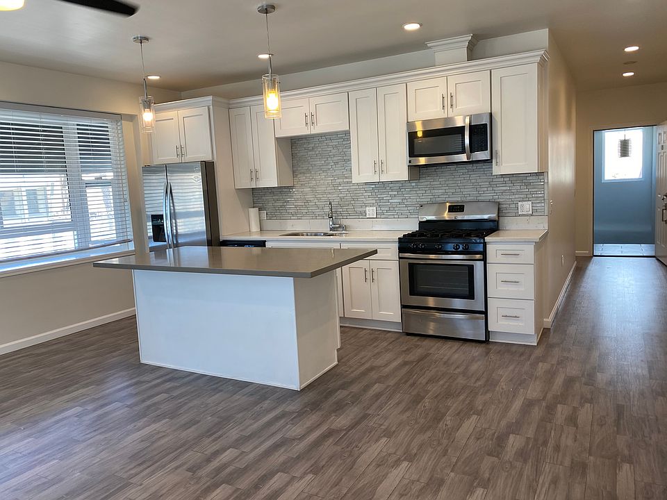 1st image of 602 Pacific Ave #101