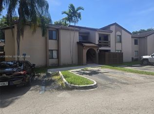 The Kenlands, Miami, FL 33186