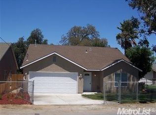 2359 Hatch Rd, Modesto, CA 95358