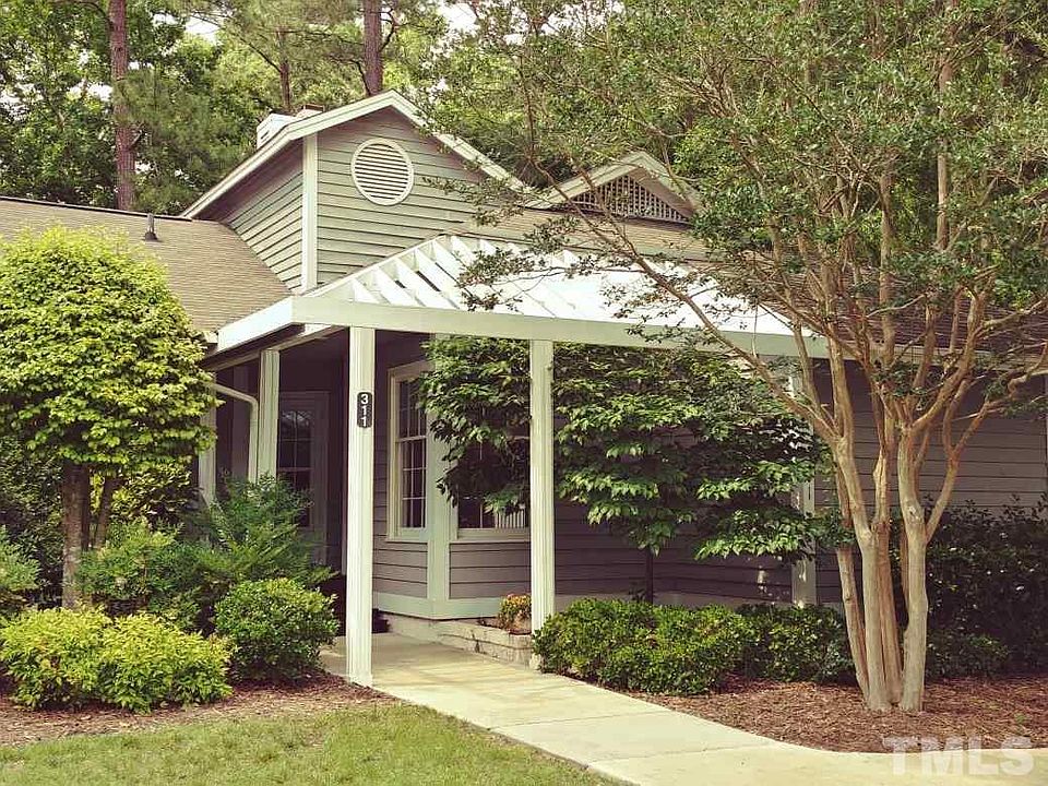 1st image of 311 Kirkwood Dr