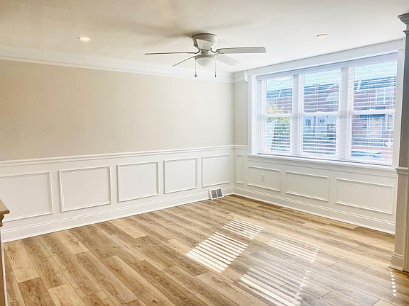 2nd image of 1517 Curtin St Floor 2
