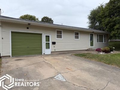 404 Orchard St, Bedford, IA, 50833